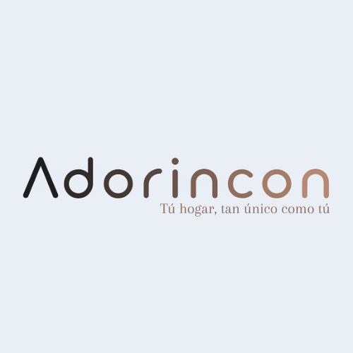 Adorincon